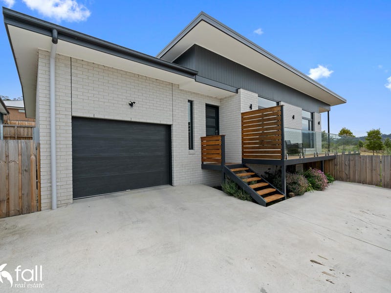 2/9 Napa Street, Howrah, Tas 7018 Unit for Sale