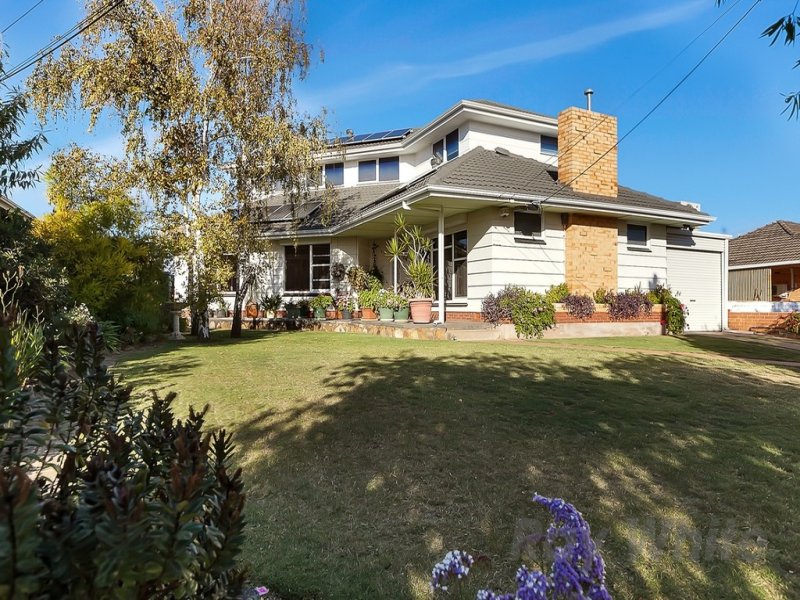 7 Pemberton Street, Oaklands Park, SA 5046