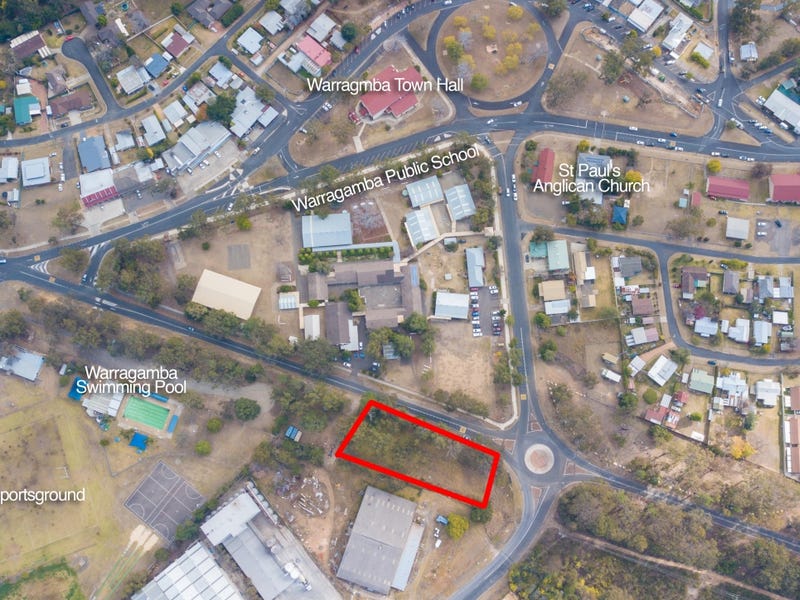 Warragamba Houses For Rent at Matthew Mansell blog