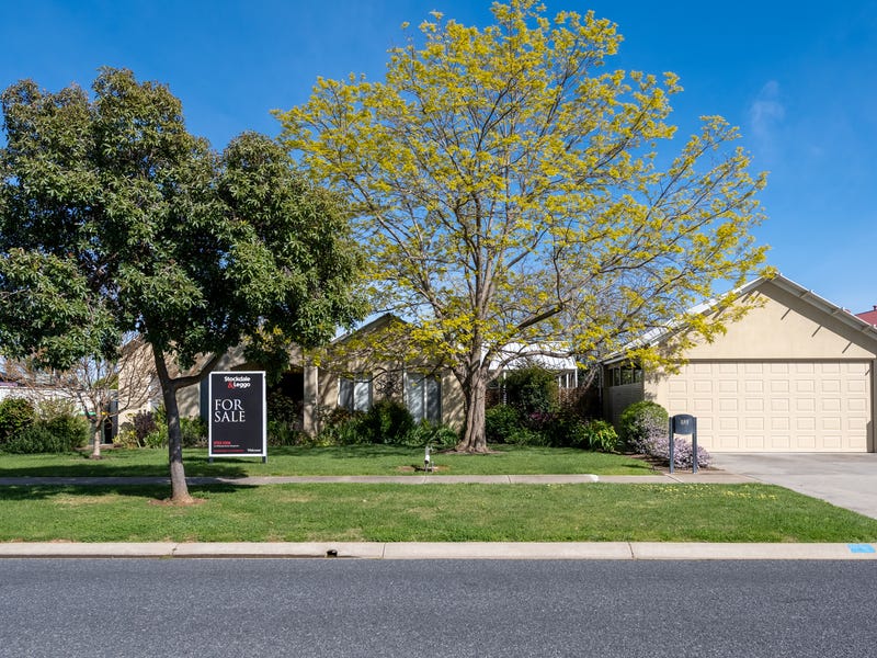 221 Phillipson Street, Wangaratta, Vic 3677 - Property Details