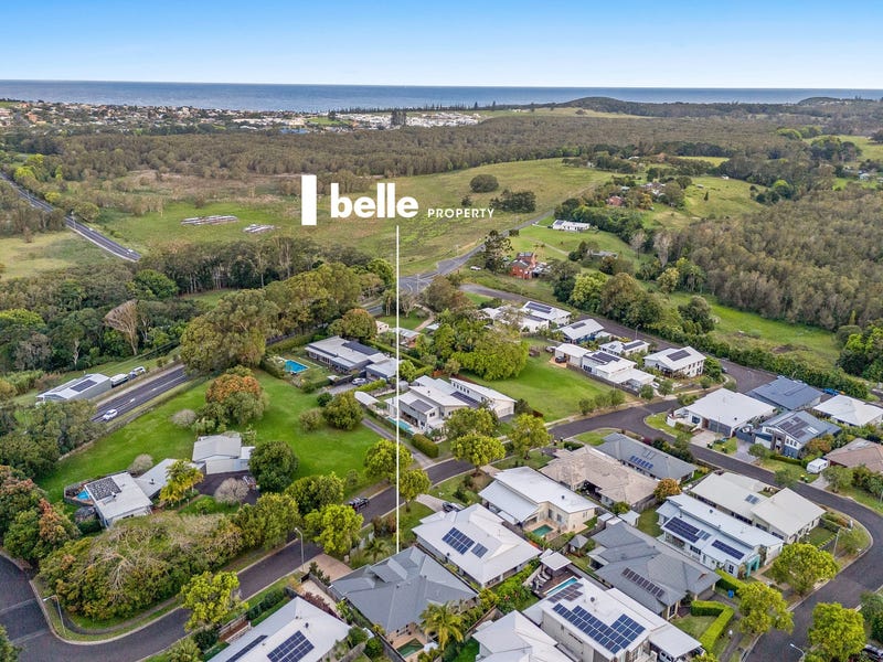 4 Mcleans Street, Skennars Head, NSW 2478 House for Sale realestate