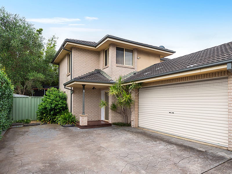 249B Princes Highway, Sylvania, NSW 2224