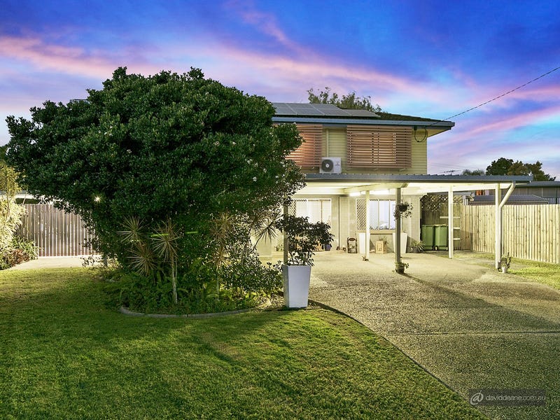 18 Colonial Drive, Lawnton, Qld 4501 Property Details