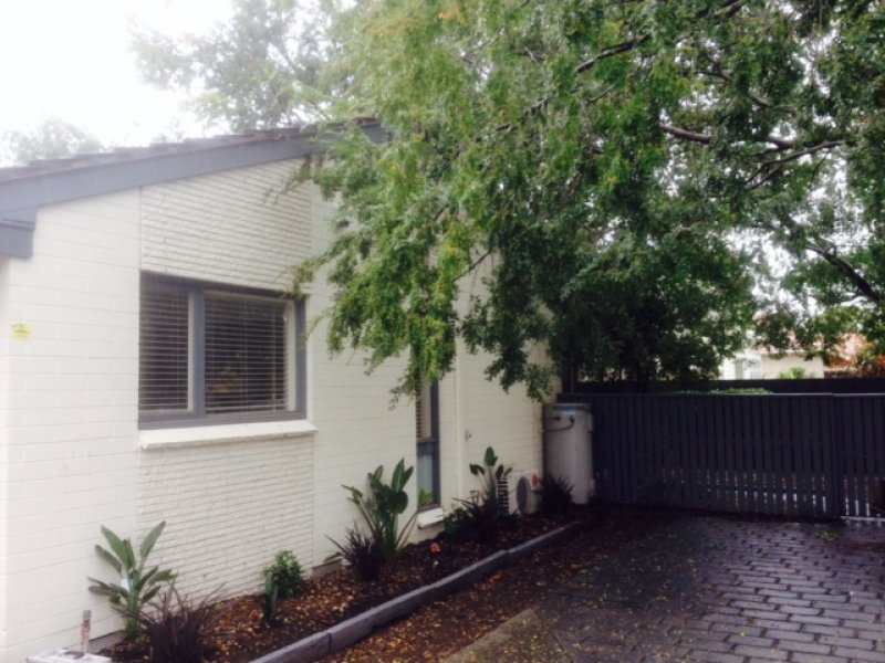 216 North Road, Brighton East, VIC 3187