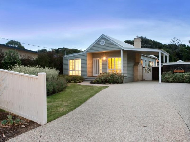 32 Cain Road, Rye, Vic 3941 Property Details