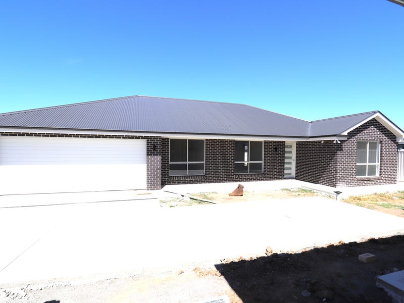 12 Carrol Avenue, Eglinton, NSW 2795 House for Sale