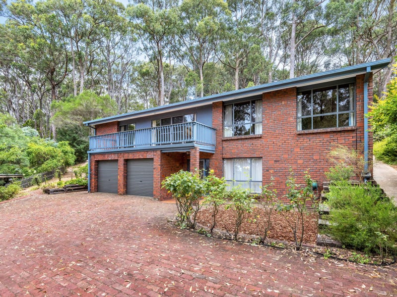 109 Piccadilly Road, Crafers, SA 5152 Property Details