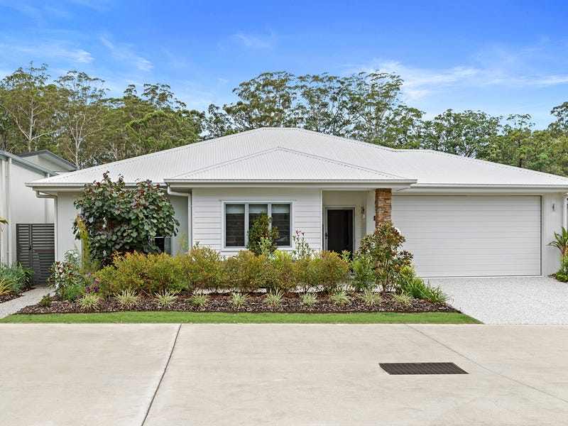 Greenwood Forest Glen Retirement Living at 16 Grammar School Way