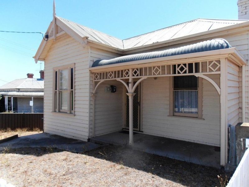 28 Valentine Street, Bendigo, Vic 3550 Property Details