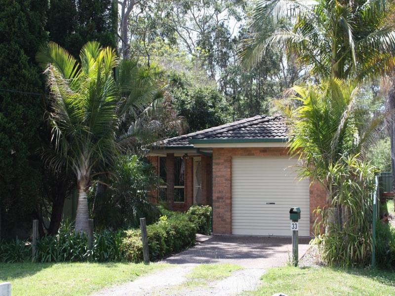 33 Deaves road, Cooranbong, NSW 2265 Property Details