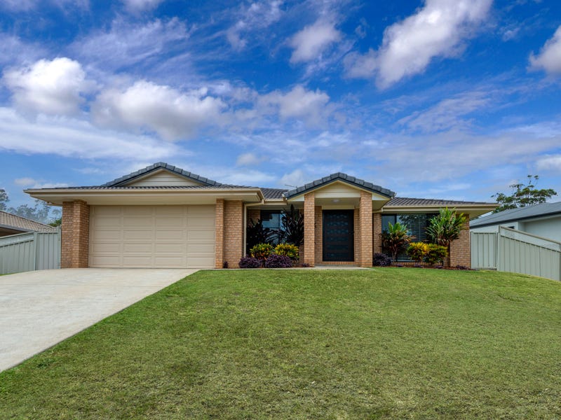 3 Carabeen Close, Woolgoolga, NSW 2456 Property Details