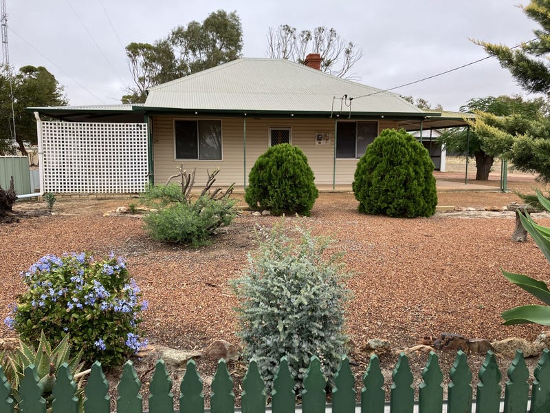 Lot 17413 Second Street, Cunderdin, WA 6407 Property Details