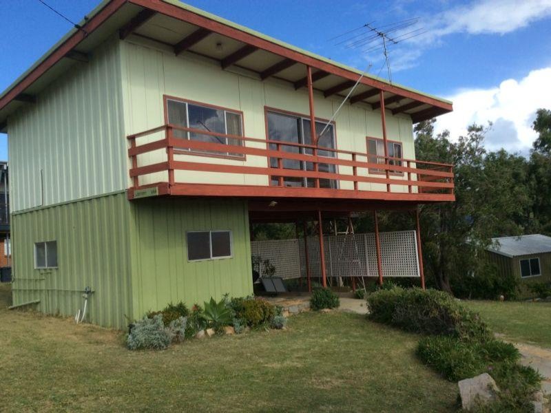 30A Mortimer Road, Guilderton, WA 6041 Property Details