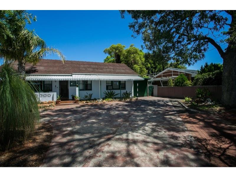 179 Leach Highway, Willagee, WA 6156