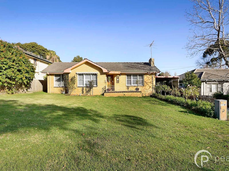 3 Gardiner Street, Berwick, Vic 3806 Property Details