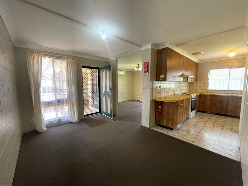 7A Court, Dubbo, NSW 2830