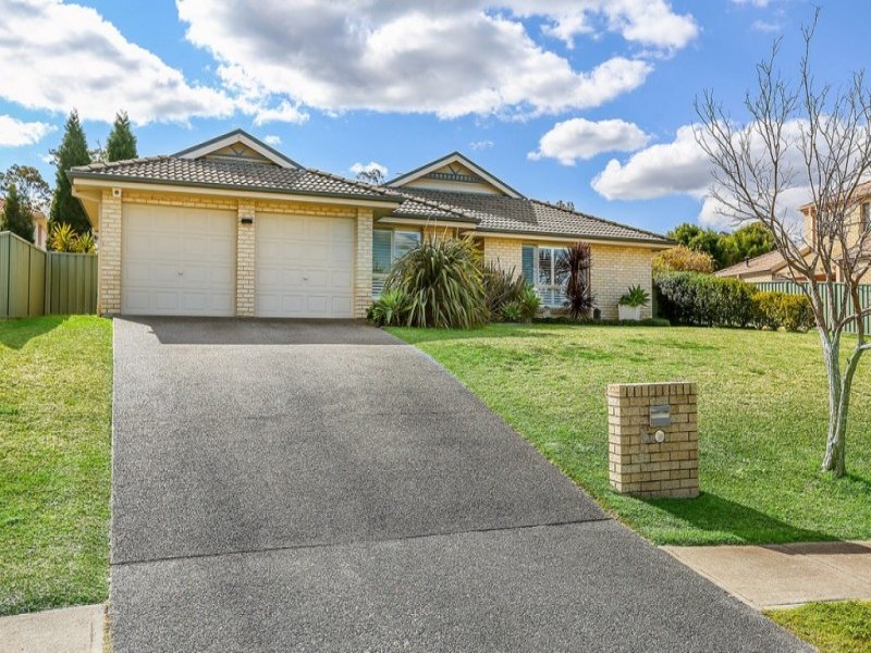 22 Scobie Street, Fletcher, NSW 2287 Property Details