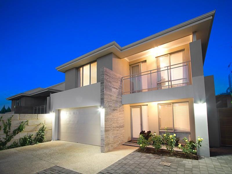 70B Rome Road, Melville, WA 6156 Property Details