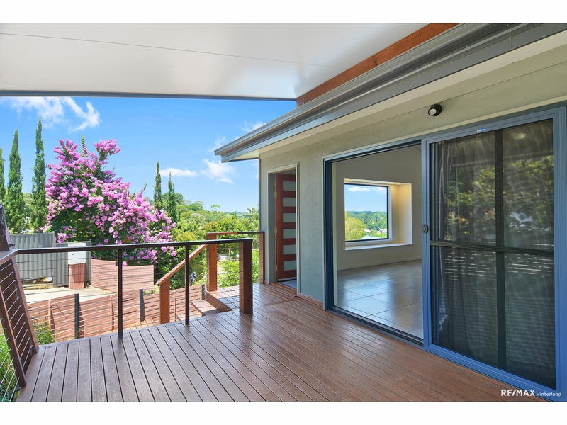 3/4 Sunnyside Court, Maleny, Qld 4552 Property Details