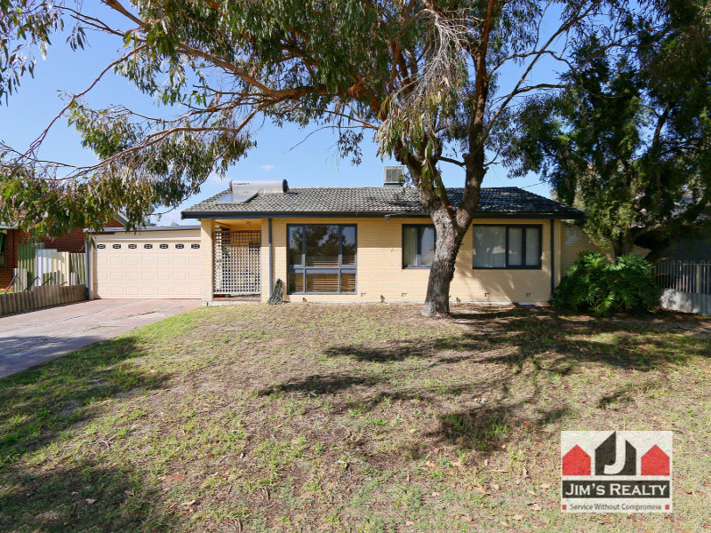 126 Braemore Street, Armadale, WA 6112 Property Details