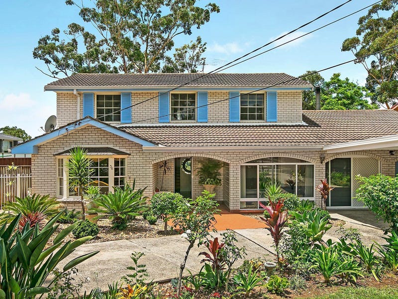 36 Bettington Road, Oatlands, NSW 2117 Property Details