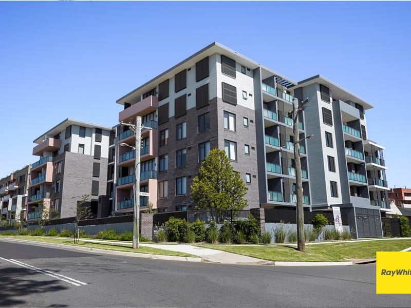 Real Estate & Property for Sale in Blacktown, NSW 2148 Pg. 5