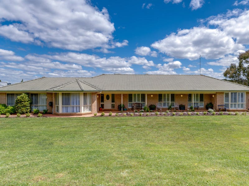 10 Waterview Road, Runowaters, NSW 2580