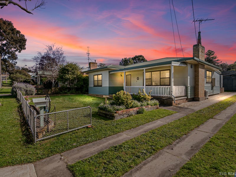 7 Brand Avenue Victor Harbor Sa 5211 Realestate Com Au