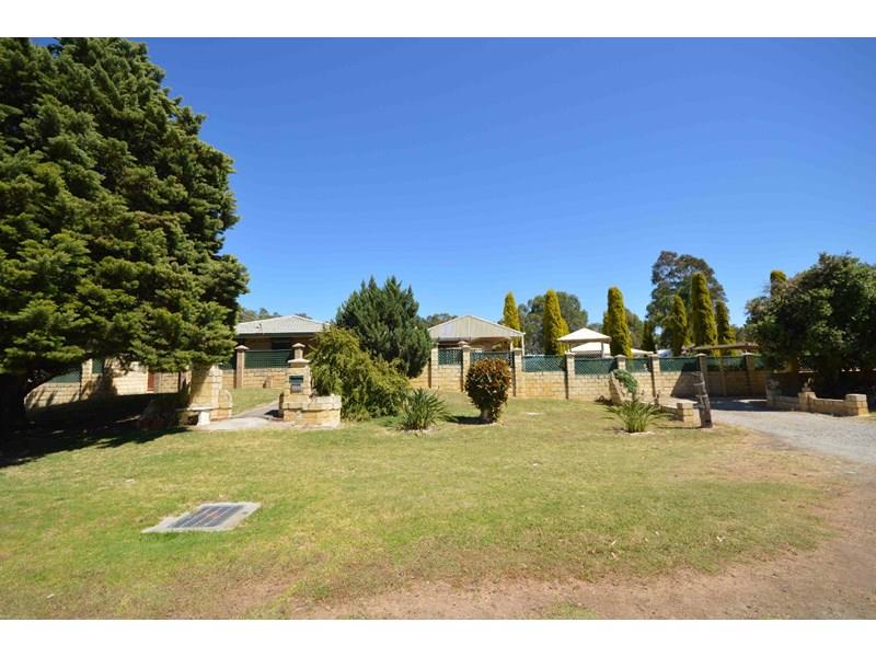 Lot 105 Terrier Place, Southern River, WA 6110