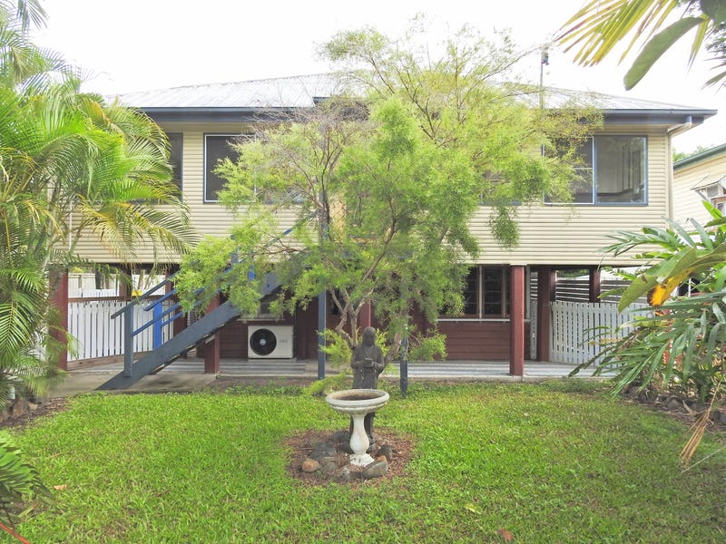 368 Anzac Avenue, Marian, Qld 4753 Property Details