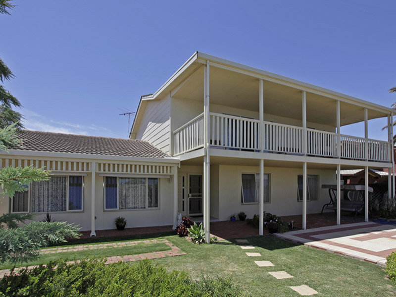 190 Esplanade, Port Noarlunga South, SA 5167