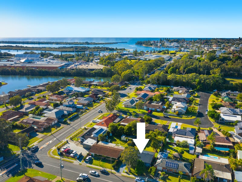 4 Bedroom Houses for Sale in Port Macquarie, NSW 2444