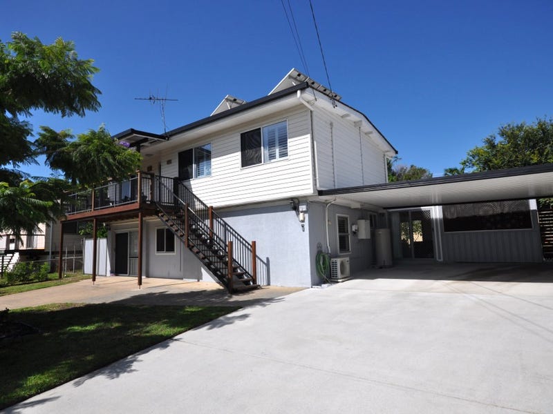 45 Snowdon Street, Slacks Creek, QLD 4127