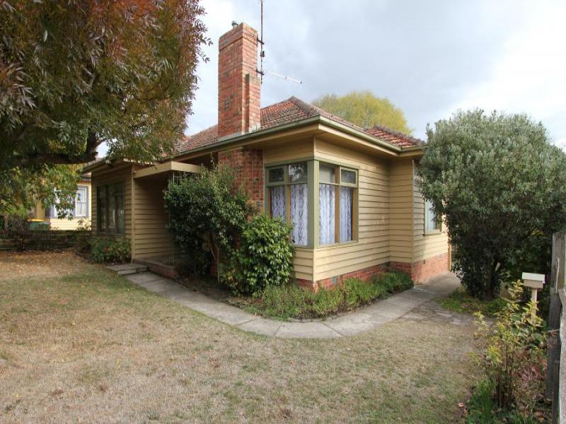 119 Stawell Street N, Ballarat East, Vic 3350