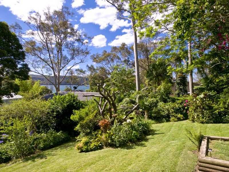 14 Wandeen Road, Clareville, NSW 2107 Property Details