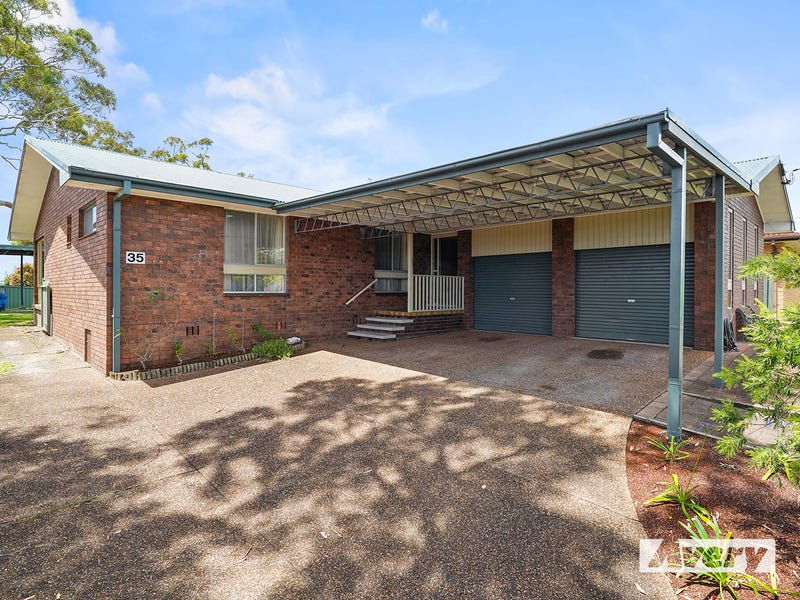 35 Clydebank Road, Balmoral, NSW 2283 Property Details