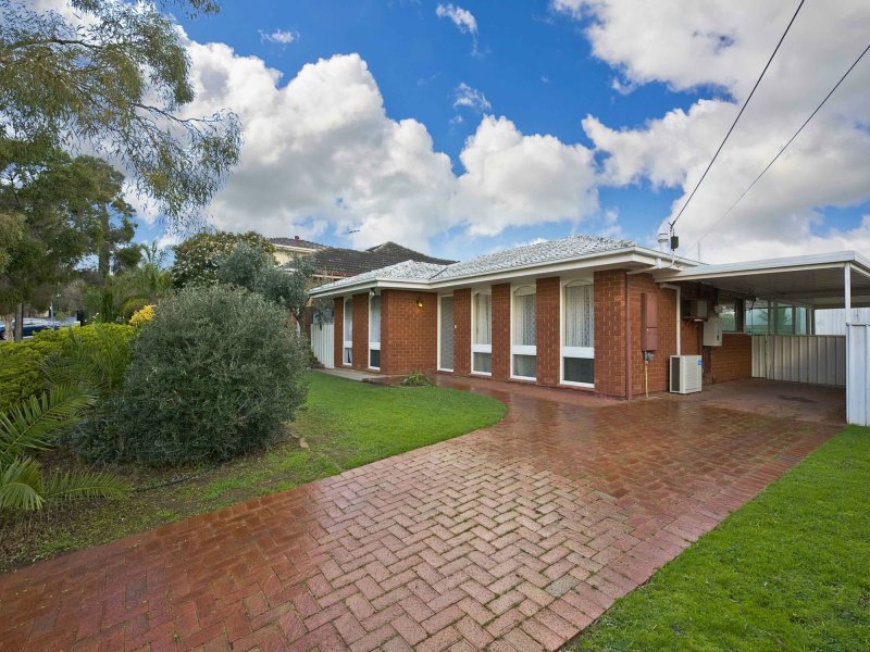 6 Day Drive, Pasadena, SA 5042