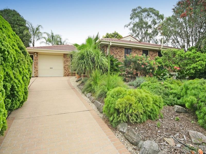 Property 106927604, Narellan, NSW 2567 Property Details