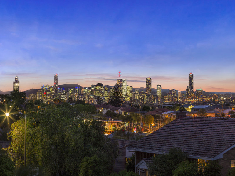 10 Pavo Street, Camp Hill, QLD 4152