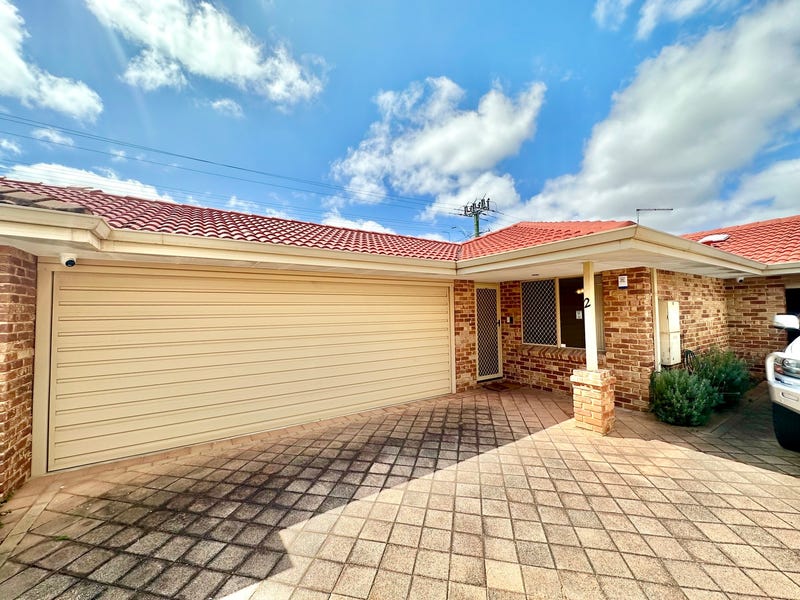 Rental Properties and Real Estate in Dianella, WA 6059 (+1 location) Pg