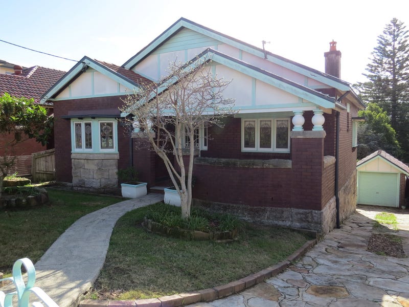 123 Prince Edward Avenue, Earlwood, NSW 2206