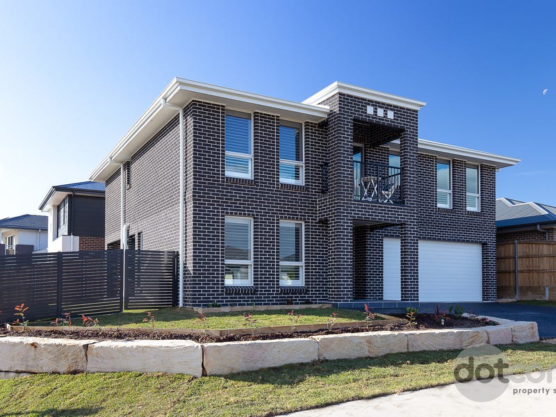 61 Dragonfly Drive, Chisholm, NSW 2322