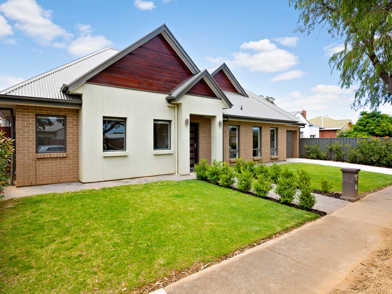 2A Wingate Street, Edwardstown, SA 5039 Property Details