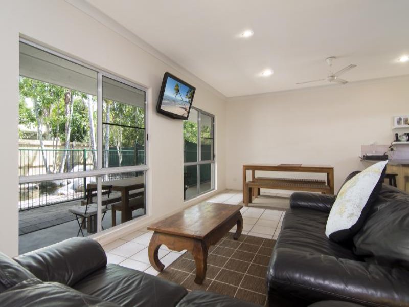 4 Thooleer Close, Cooya Beach, QLD 4873