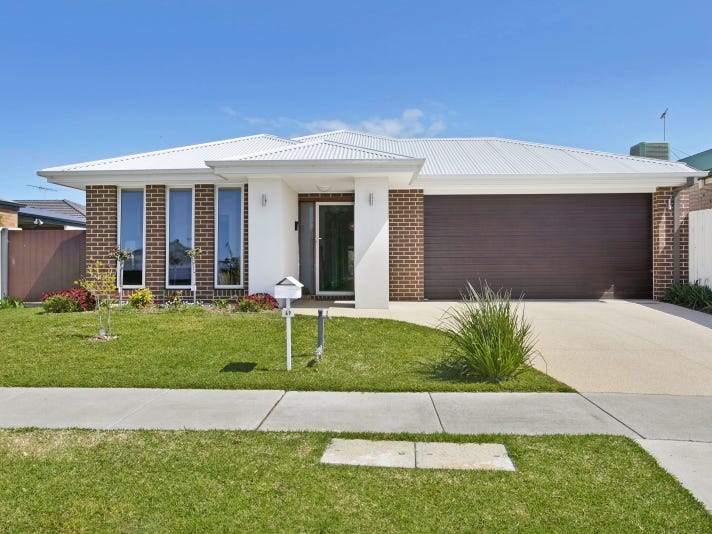 49 Blanche Street, St Leonards, VIC 3223