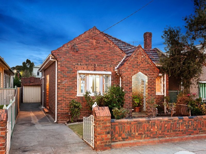 227 Murray Road, Preston, Vic 3072 Property Details