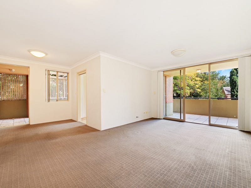 7/2535 Lancaster Drive, Marsfield, NSW 2122