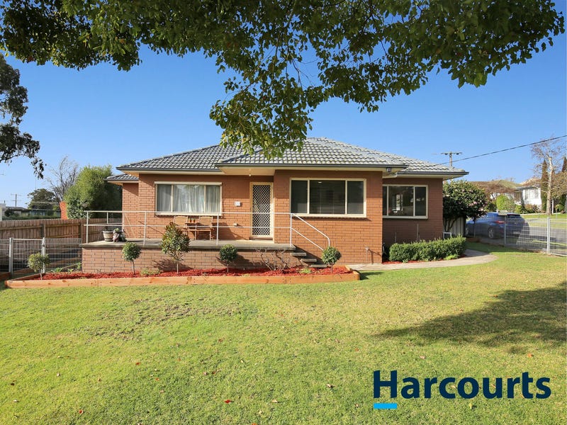 3 Hassett Street, Leongatha, VIC 3953