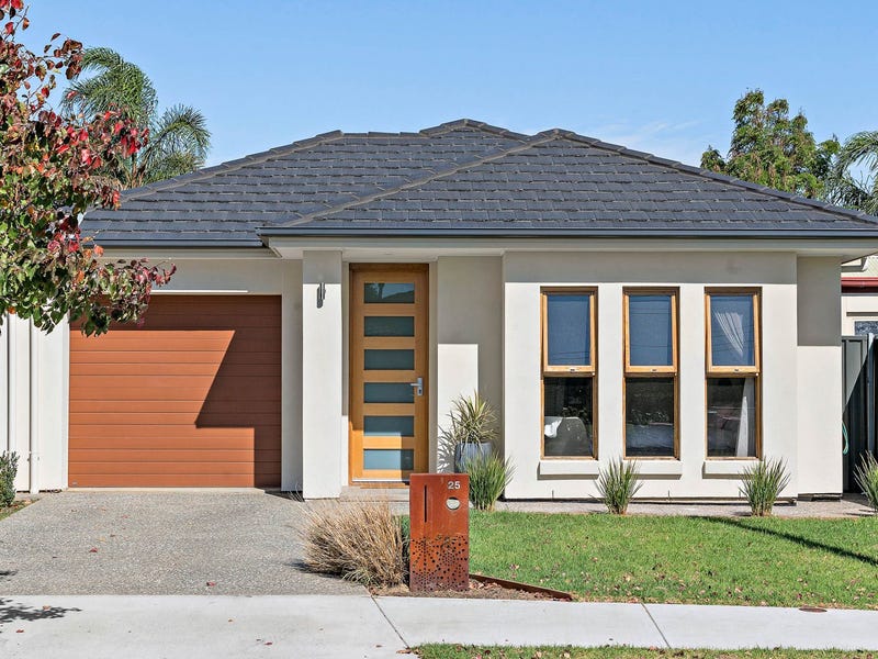 25 Kipling Avenue, Glengowrie, SA 5044