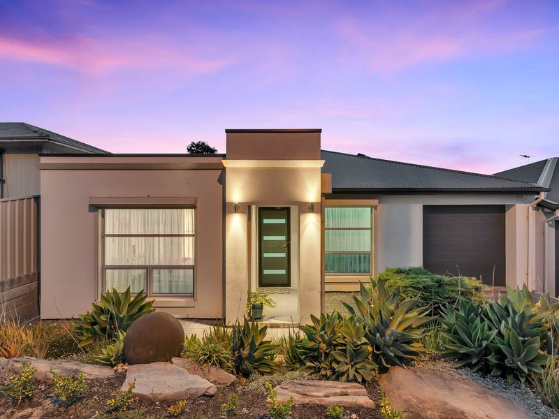 17 Ridgeway Avenue, Enfield, SA 5085 Property Details